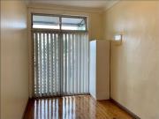 Lovely 2 Bedroom Home