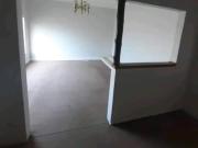 Lovely 2 Bedroom house to rent in Springs