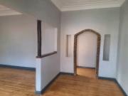 Lovely 2 Bedroom house to rent in Springs