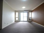 “LOVELY 2 BEDROOM IN HANDY LOCATION!”