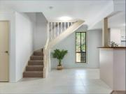 LOVELY, 2 BEDROOM TOWNHOUSE IN EVERTON PARK !