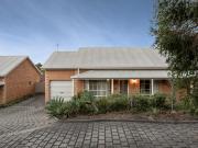 Affordable Living in West Albury Gem