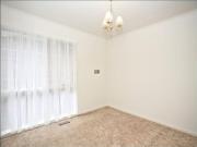Lovely 2 Bedroom Unit in Clayton Central