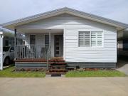 Lovely 2 Bedroom Villa