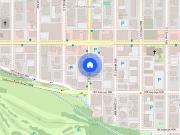 Lovely 2 BR/ 2 FULL BTH, 920 sqft, 2 Parking stalls,...