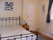 Lovely 2 dbl bed Bloomsbury flat