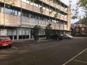 Lovely 2 double bedroom flat