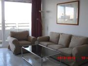 Lovely 2 room apartment 9 OG with balcony at Munich...