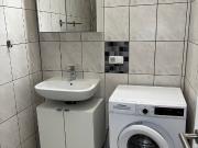 Lovely 2 room apartment close to ECB in Frankfurt am...