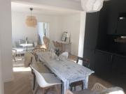 Lovely 2 room Apartment in Stuttgart, Stuttgart...