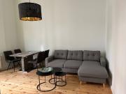 Lovely 2 Room Flat in the Heart of Berlin, Berlin...