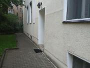 Lovely 2 rooms suite in Schöneberg Berlin, Berlin...