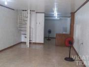 Lovely 2 storey palatiw Pasig house for sale