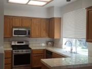 Lovely 3 bdrm 2 ba home in Davis 2930 Mallorca Ln