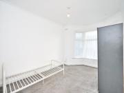 Lovely 3 Bed Flat Near Forest Gate Station E7