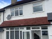 Lovely 3 bed house in Norbury/Pollards Hill SW16