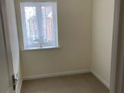 Lovely 3 bed mid terraced House + Garage to Let in...