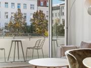 Lovely 3 Bedroom Apartment in Prenzlauer Berg, Berlin...