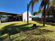 lovely 3 bedroom duet in magalieskru.