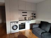 Lovely 3 bedroom duplex in Cedofeita