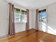 Lovely 3 Bedroom Family Home.