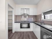 Lovely 3 Bedroom Family Home in Prime Truganina Location!