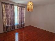 LOVELY 3 BEDROOM FAMILY HOME OVERLOOKING A PARK