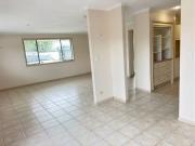 Lovely 3 bedroom family house in the heart of Bundall