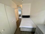 Lovely 3 bedroom flat