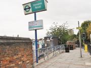 Lovely 3 Bedroom Flat in Bow