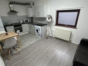 Lovely 3 Bedroom Flat In Stepney Green Lovely 3 Bedroom Flat In Stepney Green
