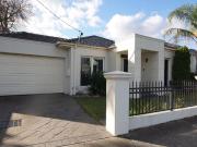 Lovely 3 Bedroom Home!