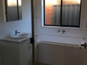 Lovely 3 Bedroom Home!