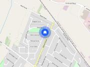 Lovely 3 Bedroom Home