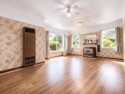 Lovely 3 Bedroom Home!