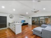 Lovely 3 Bedroom home in great Location