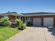 Lovely 3 Bedroom Home in Norlane West Under offer