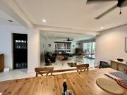 Lovely 3 Bedroom House for rent San Lorenzo Village,...