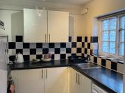 Lovely 3 Bedroom House in Clapham Lovely 3 Bedroom House in Clapham