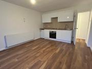 Lovely 3 Beds Flat 10 Mins to Jubilee Line