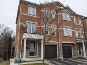 LOVELY 3 BR SEMI DETACHED W SEP ENTRANCE IN TORONTO FOR SALE