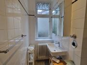 Lovely 3 room apartment in Berlin Steglitz/Friednau