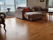 Lovely 3 room flat in Courbevoie, Victor Hugo, 66m2 Lovely 3 room flat in Courbevoie, Victor Hugo, 66m2