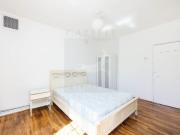 Lovely 4 bed flat with Lounge near Tower Bridge