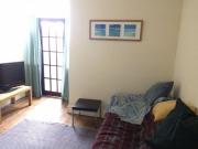 Lovely 4 bed mid terrace house