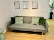 Lovely 4 bedroom apartment in Lisbon