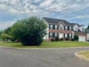 Lovely 4 bedroom could be 5 bedroom /2.5 Single Family...