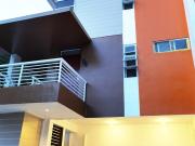 Lovely 4 Bedroom Duplex House and Lot For Sale in...