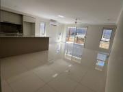 Lovely 4 Bedroom Family Home AVAILABLE NOW