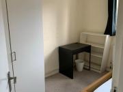 ️ Lovely 4 Bedroom Flat for Rent – Aldgate East